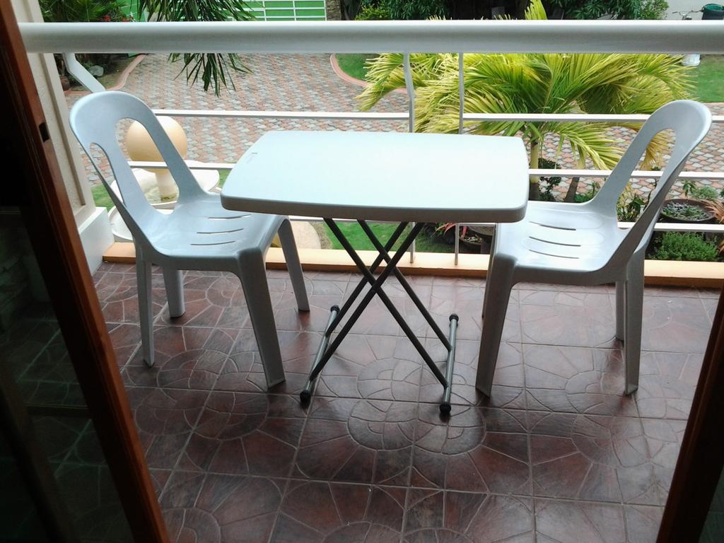 Sir Nico Guesthouse And Resort Pulilan Pokój zdjęcie